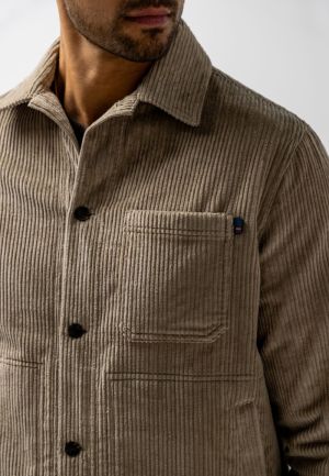  8700 taupe uni