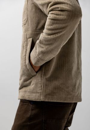  8700 taupe uni