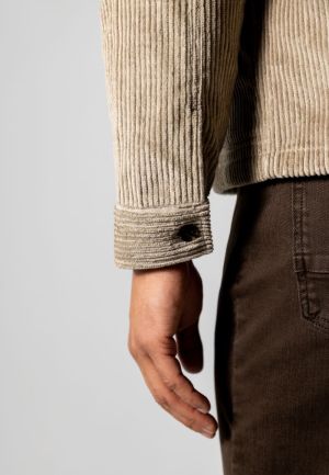 8700 taupe uni