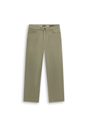  3700 mosgroen u