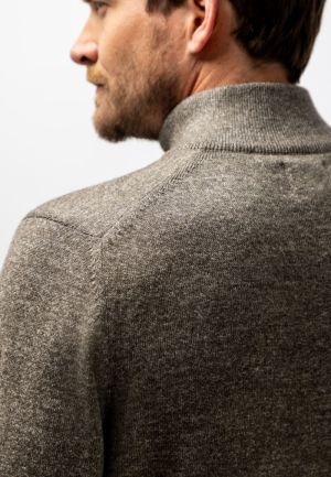  8919 donkerbrui