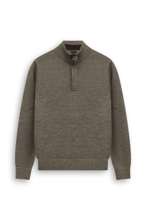  8919 donkerbrui