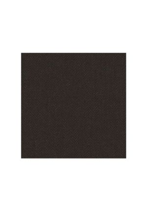 Lou-KL Visgraat Dark brown 