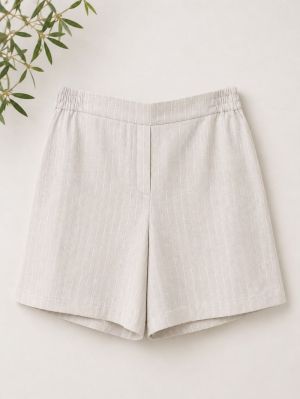 Jonas stripe 242 stone