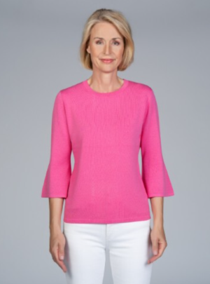  415 Pink