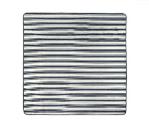 Pic-nic deken 600 blue fashio