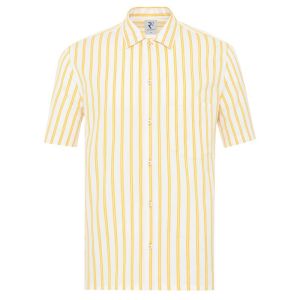  55 Yellow