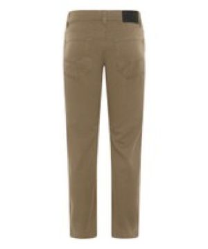 PC-Lyon tapered Otter