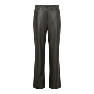Houda Dark kaki