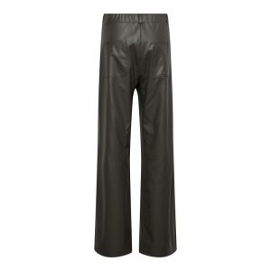 Houda Dark kaki