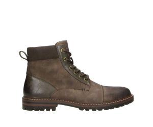 Robert boot Black