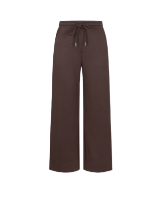 Penelope pants 522 Mocha brown