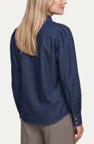 Lissa 905 denim
