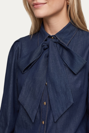 Lissa 905 denim