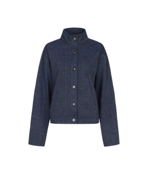 Femmi midnight blue