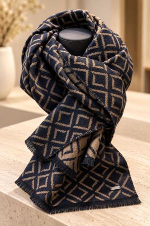  590 navy