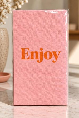 Enjoy Roze
